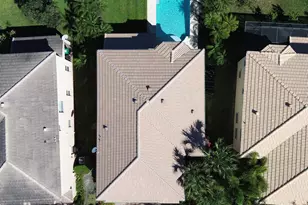 11728 SW Bennington Cir, Port Saint Lucie, FL 34987 - Photo 32