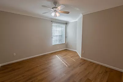 11728 SW Bennington Circle, Port Saint Lucie, FL 34987 - Photo 24