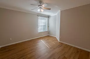 11728 SW Bennington Cir, Port Saint Lucie, FL 34987 - Photo 24