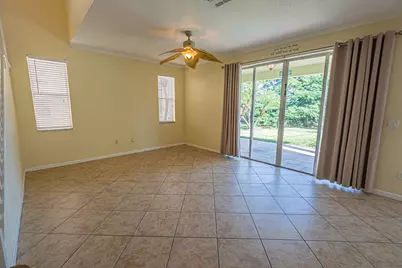 11728 SW Bennington Circle, Port Saint Lucie, FL 34987 - Photo 12