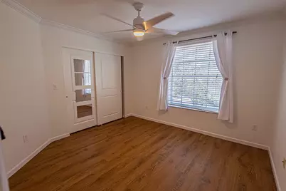 11728 SW Bennington Circle, Port Saint Lucie, FL 34987 - Photo 20