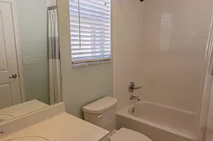 11728 SW Bennington Cir, Port Saint Lucie, FL 34987 - Photo 18