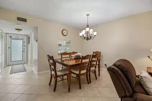7360 NW 1st Street NW, Margate, FL 33063 - Photo 12