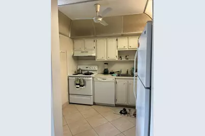 7360 NW 1st Street NW #208, Margate, FL 33063 - Photo 6
