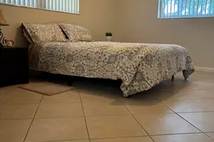 7360 NW 1st Street NW, Margate, FL 33063 - Photo 6