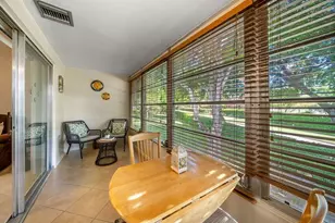 7360 NW 1st Street NW, Margate, FL 33063 - Photo 16
