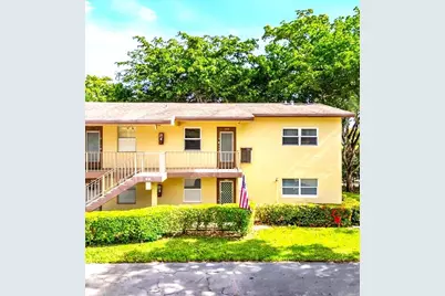 7360 NW 1st Street NW #208, Margate, FL 33063 - Photo 1