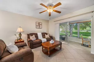 7360 NW 1st Street NW, Margate, FL 33063 - Photo 2