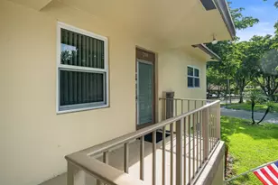 7360 NW 1st Street NW, Margate, FL 33063 - Photo 14