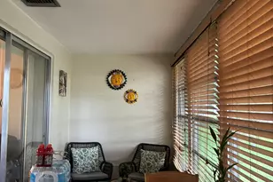 7360 NW 1st Street NW, Margate, FL 33063 - Photo 10