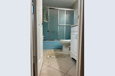 7360 NW 1st Street NW #208, Margate, FL 33063 - Photo 8