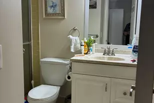 7360 NW 1st Street NW, Margate, FL 33063 - Photo 8