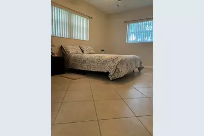 7360 NW 1st Street NW #208, Margate, FL 33063 - Photo 4