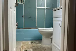 7360 NW 1st Street NW, Margate, FL 33063 - Photo 8