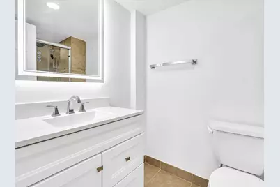 740 S Federal Highway #316, Pompano Beach, FL 33062 - Photo 26