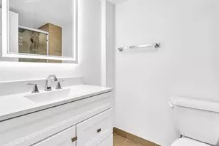 740 S Federal Hwy, Pompano Beach, FL 33062 - Photo 26