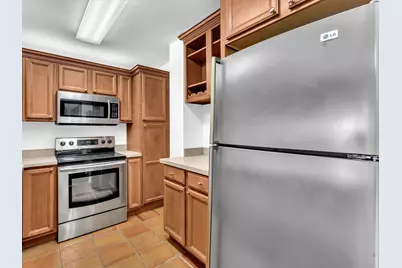 740 S Federal Highway #316, Pompano Beach, FL 33062 - Photo 10