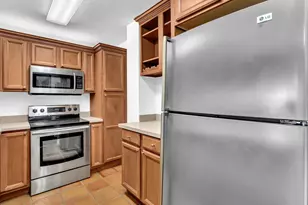 740 S Federal Hwy, Pompano Beach, FL 33062 - Photo 10