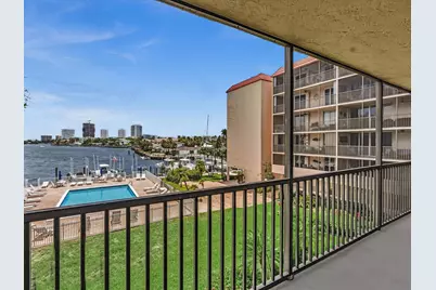 740 S Federal Highway #316, Pompano Beach, FL 33062 - Photo 18