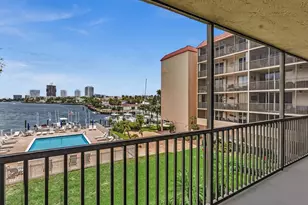 740 S Federal Hwy, Pompano Beach, FL 33062 - Photo 18