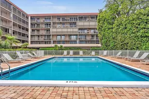 740 S Federal Hwy, Pompano Beach, FL 33062 - Photo 34