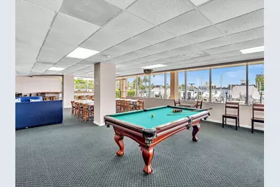740 S Federal Highway #316, Pompano Beach, FL 33062 - Photo 44
