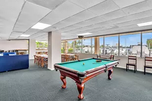 740 S Federal Hwy, Pompano Beach, FL 33062 - Photo 44