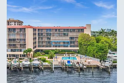 740 S Federal Highway #316, Pompano Beach, FL 33062 - Photo 4