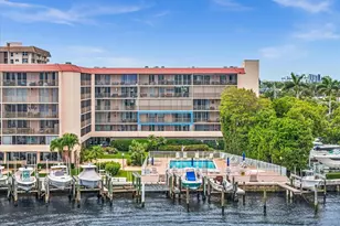 740 S Federal Hwy, Pompano Beach, FL 33062 - Photo 4