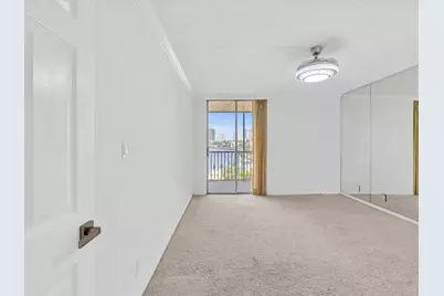 740 S Federal Highway #316, Pompano Beach, FL 33062 - Photo 24