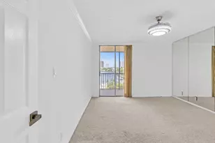 740 S Federal Hwy, Pompano Beach, FL 33062 - Photo 24