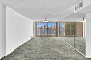 740 S Federal Hwy, Pompano Beach, FL 33062 - Photo 14