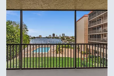 740 S Federal Highway #316, Pompano Beach, FL 33062 - Photo 6