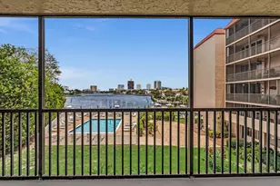 740 S Federal Hwy, Pompano Beach, FL 33062 - Photo 6