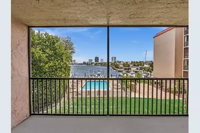 740 S Federal Highway #316, Pompano Beach, FL 33062 - Photo 16