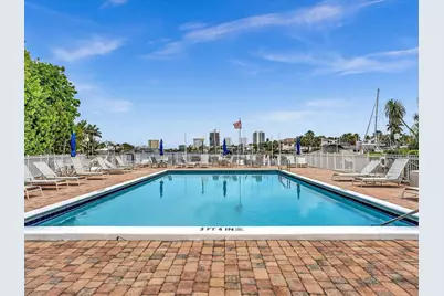 740 S Federal Highway #316, Pompano Beach, FL 33062 - Photo 32