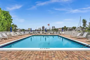740 S Federal Hwy, Pompano Beach, FL 33062 - Photo 32