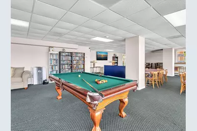 740 S Federal Highway #316, Pompano Beach, FL 33062 - Photo 42