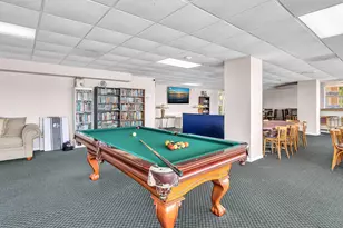 740 S Federal Hwy, Pompano Beach, FL 33062 - Photo 42