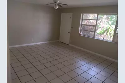 2025 Delphia Street, West Palm Beach, FL 33401 - Photo 6