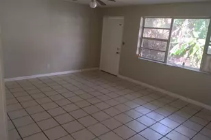 2025 Delphia St, West Palm Beach, FL 33401 - Photo 6