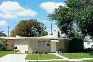 2025 Delphia St, West Palm Beach, FL 33401 - Photo 2