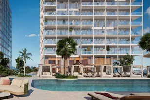 300 NE 3rd Ave, Fort Lauderdale, FL 33301 - Photo 10