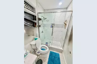 443 Wilder Street #1, West Palm Beach, FL 33405 - Photo 10