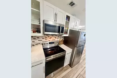 443 Wilder Street #1, West Palm Beach, FL 33405 - Photo 6