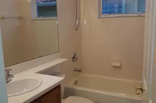11354 Pond Cypress St, Fort Myers, FL 33913 - Photo 22