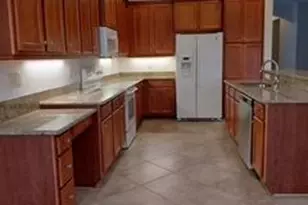 11354 Pond Cypress St, Fort Myers, FL 33913 - Photo 10