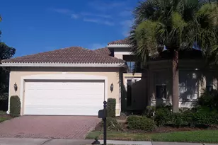 11354 Pond Cypress St, Fort Myers, FL 33913 - Photo 2