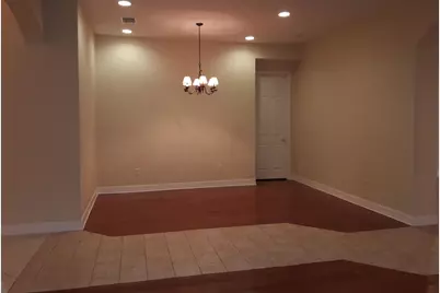 11354 Pond Cypress Street, Fort Myers, FL 33913 - Photo 12