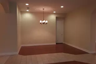 11354 Pond Cypress St, Fort Myers, FL 33913 - Photo 12